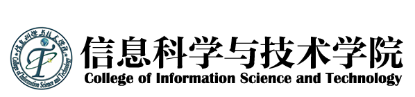 金沙集团1862cc成色
